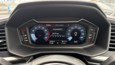 Audi A1 30 TFSI 110 Sport 5dr Petrol Hatchback